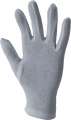 Bavlněné rukavice KEVIN - vel. 6