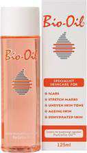 DÁREK: Bio-Oil Purecellin 125 ml