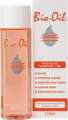 DÁREK: Bio-Oil Purecellin 125 ml