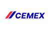 Cemex