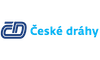 České dráhy