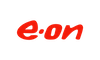 E-on