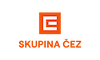 Skupina ČEZ