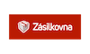 Zásilkovna