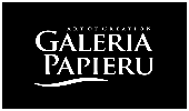 Galeria Papieru