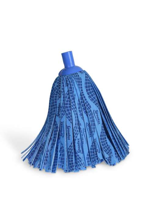 Třásňový mop Spontex - náhrada