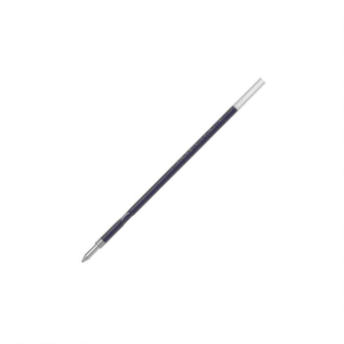 Náhradní náplň do kuličkového pera Pilot Super Grip - 0,7 mm, světle