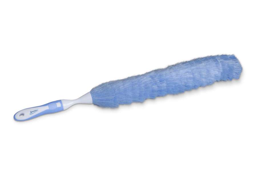 Prachovka Spontex - 40 cm