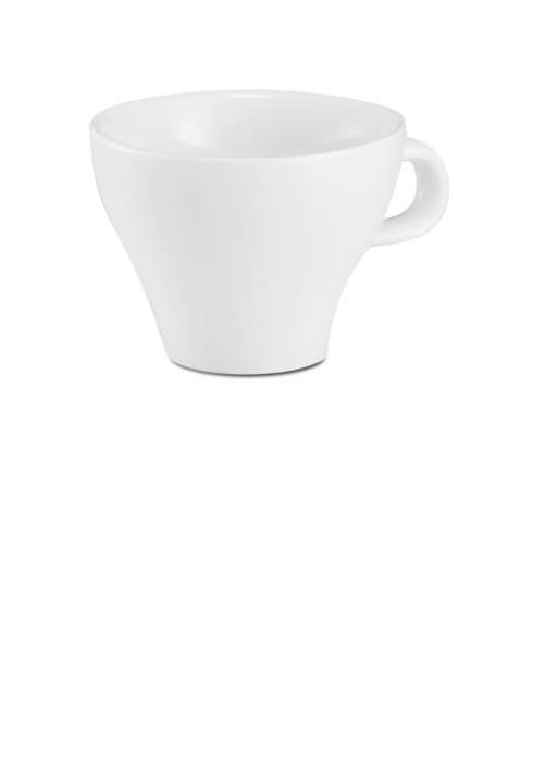 Šálek na čaj Tescoma- All Fit One, 250 ml