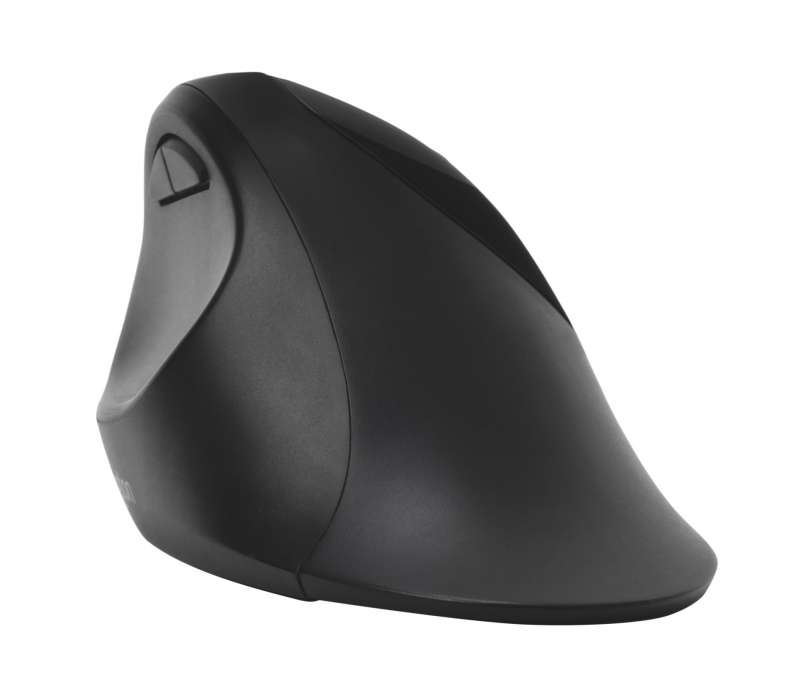 Bezdrátová ergonomická myš Kensington Pro Fit Ergo