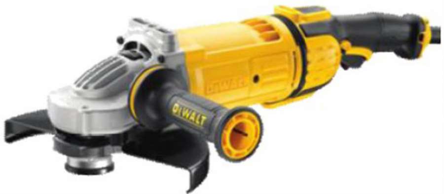 DeWALT DWE4580