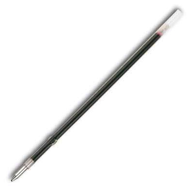 Náhradní náplň do kuličkového pera Pilot Super Grip 2144 - 0,22 mm,