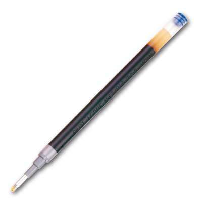 Náplň Pilot 2606 G2, modrá