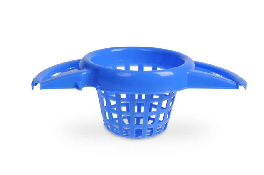 Ždímač pro třásňový mop Spontex