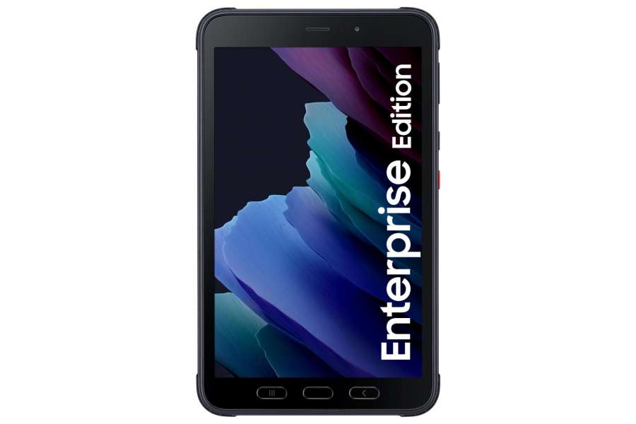 Samsung Galaxy Tab Active3 LTE Enterprise Edition 4/64 GB