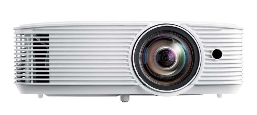Optoma X309ST