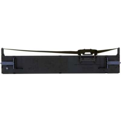 Páska Armor kompatibilní s Epson LQ 690, černá
