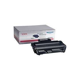 Toner Xerox 106R01474 - purpurová