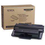 Toner Xerox 108R00794 - černá