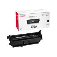 Toner Canon CRG-723H - černá