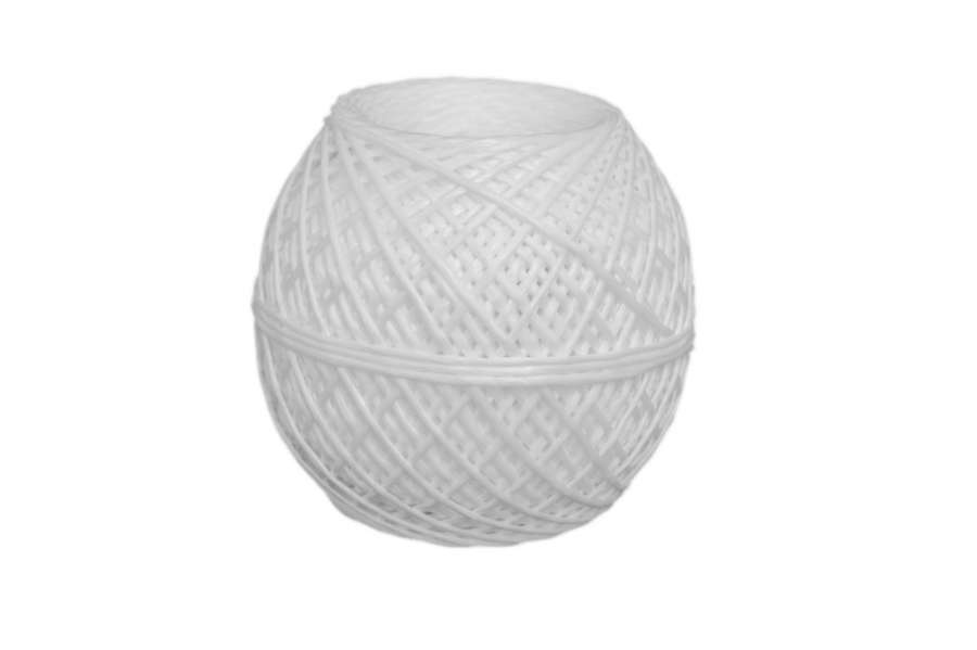 Motouz umělý Juta 7 800 dtex - 250 g, návin 300 m