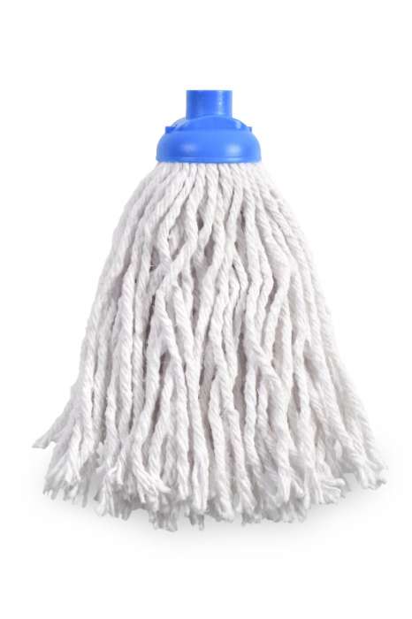 Balvněný mop Spontex - náhrada
