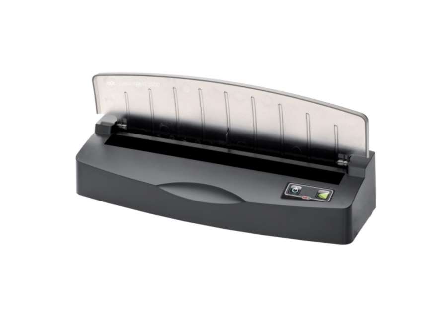 Termovazač GBC T200 - A4