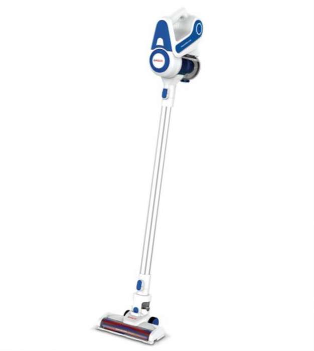 Polti Slim SR90B