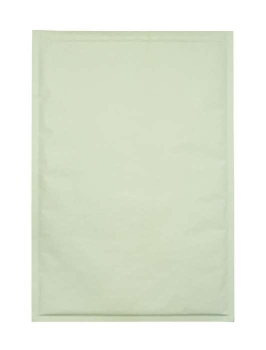 Bublinkové obálky A3 (J/19) - 32 x 45,5 cm, bílé, 50 ks