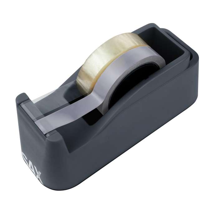 Stolní odvíječ balicí pásky SAX 729 Tape-It Easy