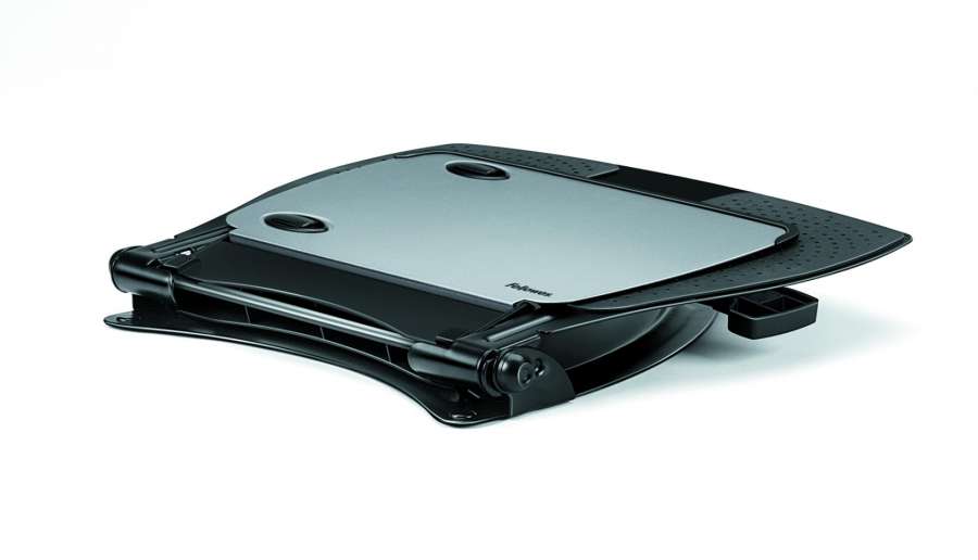 Stojan pod notebook Professional Fellowes