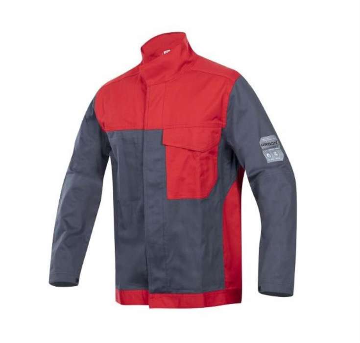 Bunda svářecí Ardon®Proheatect - vel. 50