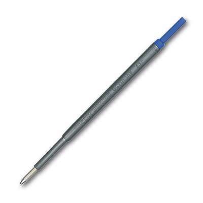Náplň Jumbo X20, modrá