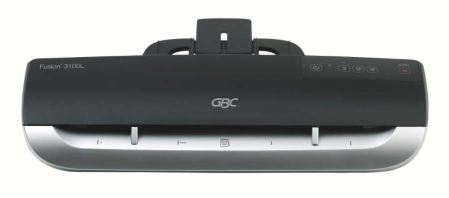 Laminátor GBC Fusion 3100L - A3