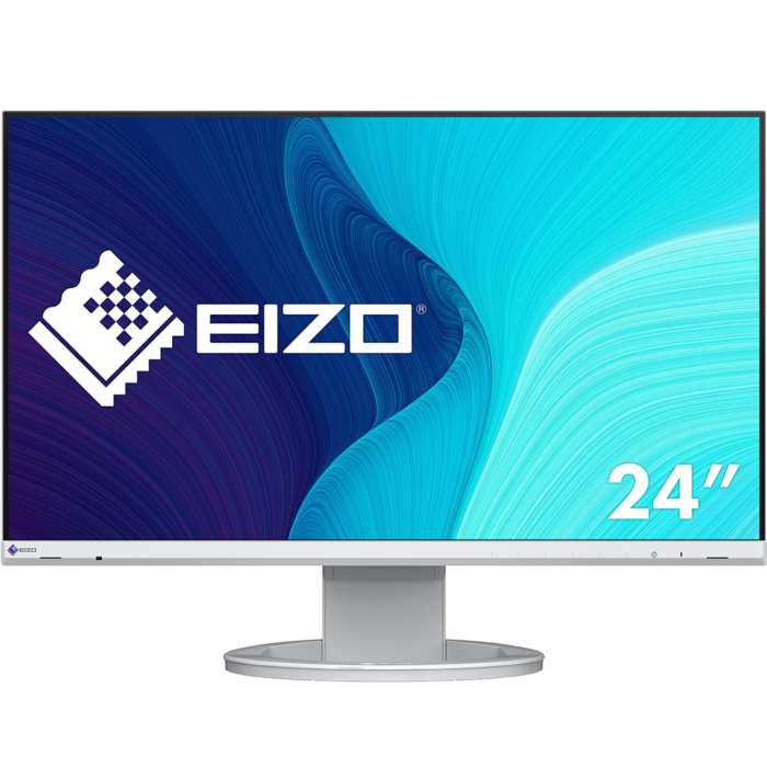 EIZO EV2490-WT