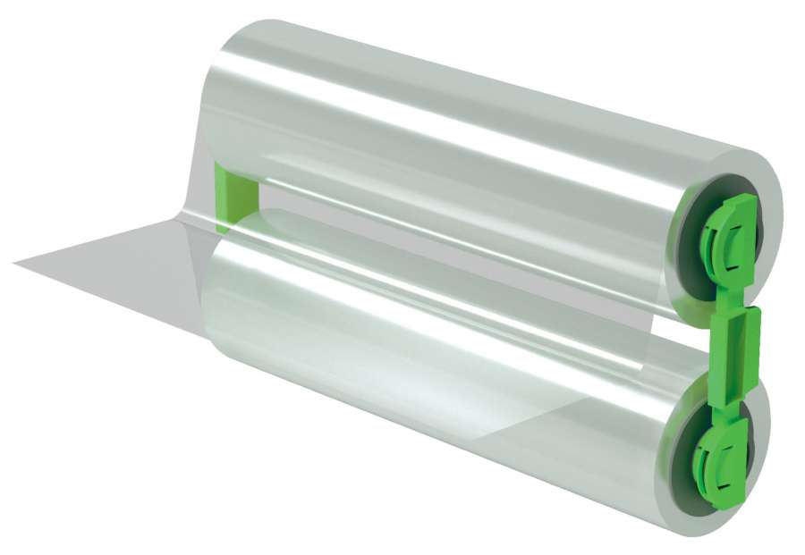 Laminovací fólie pro GBC Foton 30 - A4, 100 mic