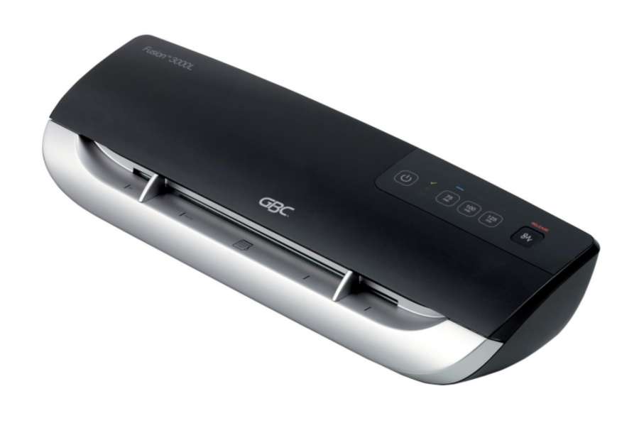 Laminátor GBC Fusion 3000L - A4