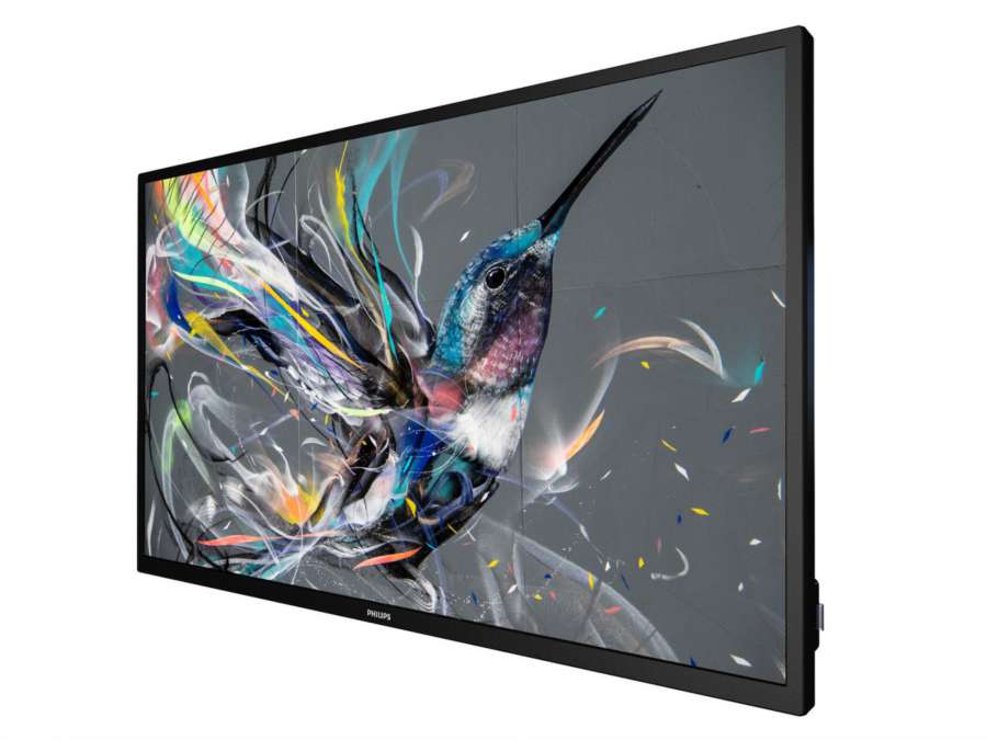 Philips 32BDL3511Q/01