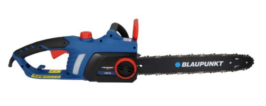 Blaupunkt CS4010