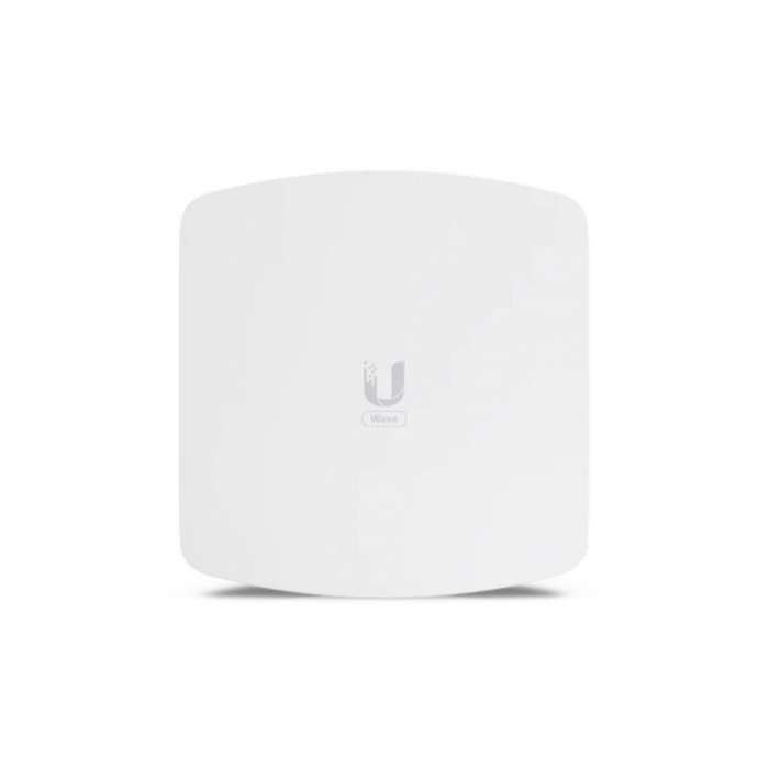 Ubiquiti Networks UISP Wave Access Point