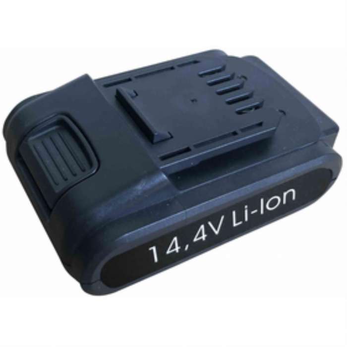 Fieldmann FDV 90352 14,4V