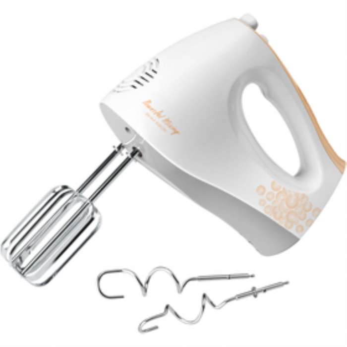 Sencor SHM 5205-EUE4