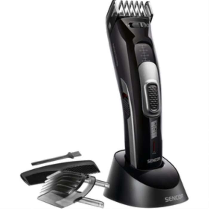 Sencor SHP 4501BK