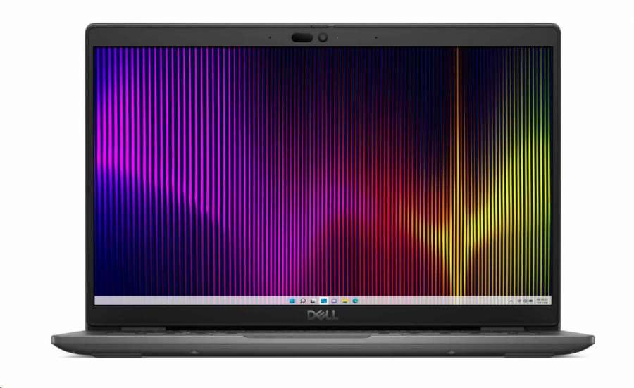 Dell Latitude 3440/i5-1335U (4X3DX)