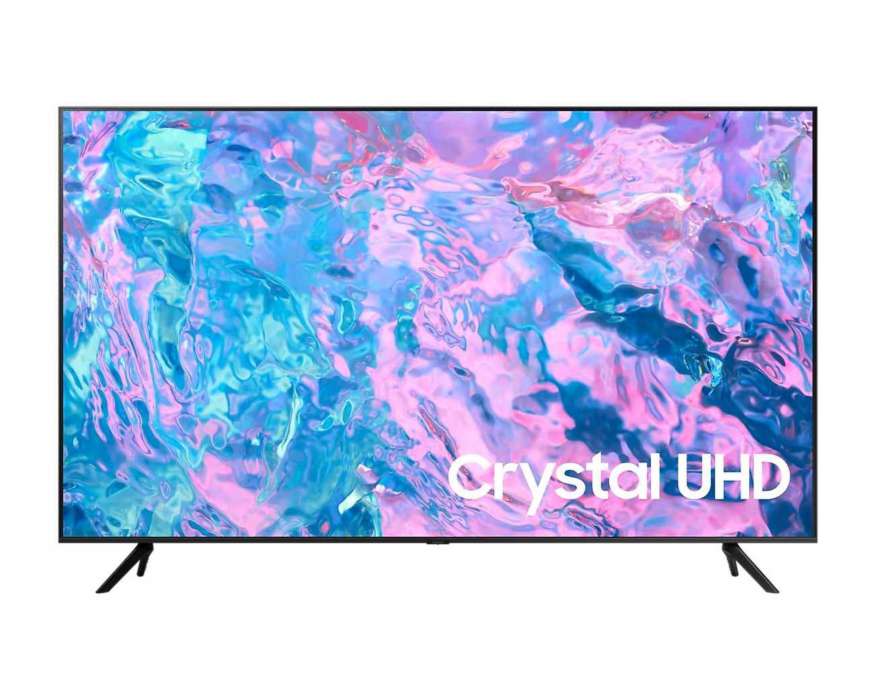Samsung UE50CU7173