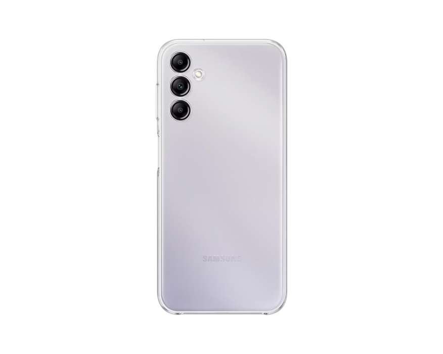 Samsung Galaxy A14, EF-QA146CTEGWW