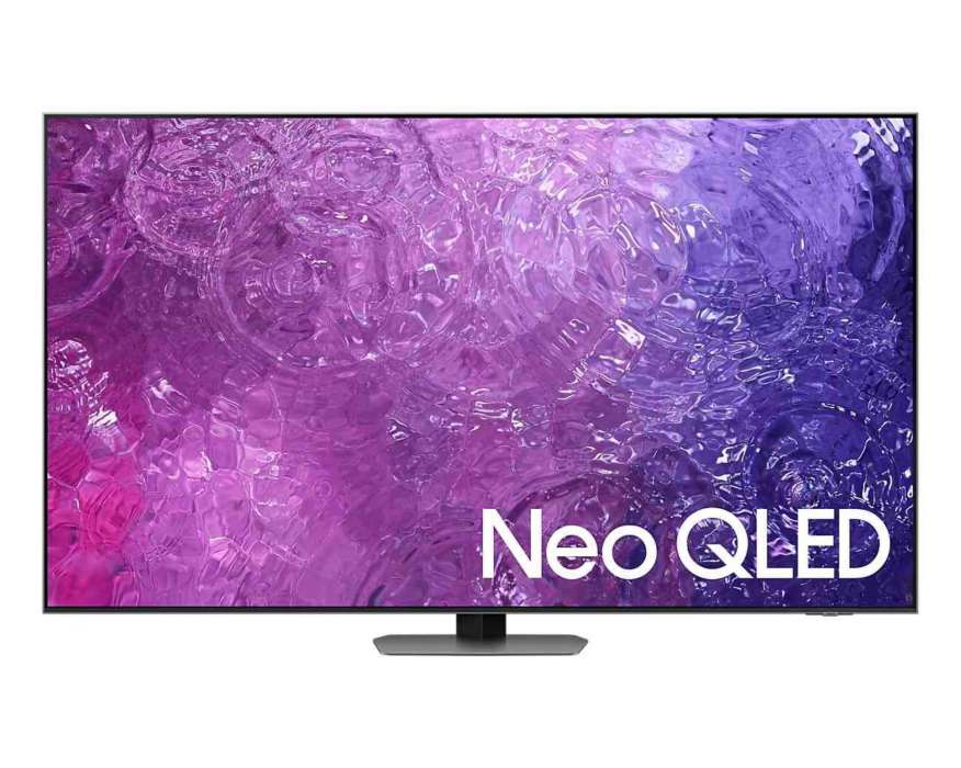 Samsung QE75QN90C