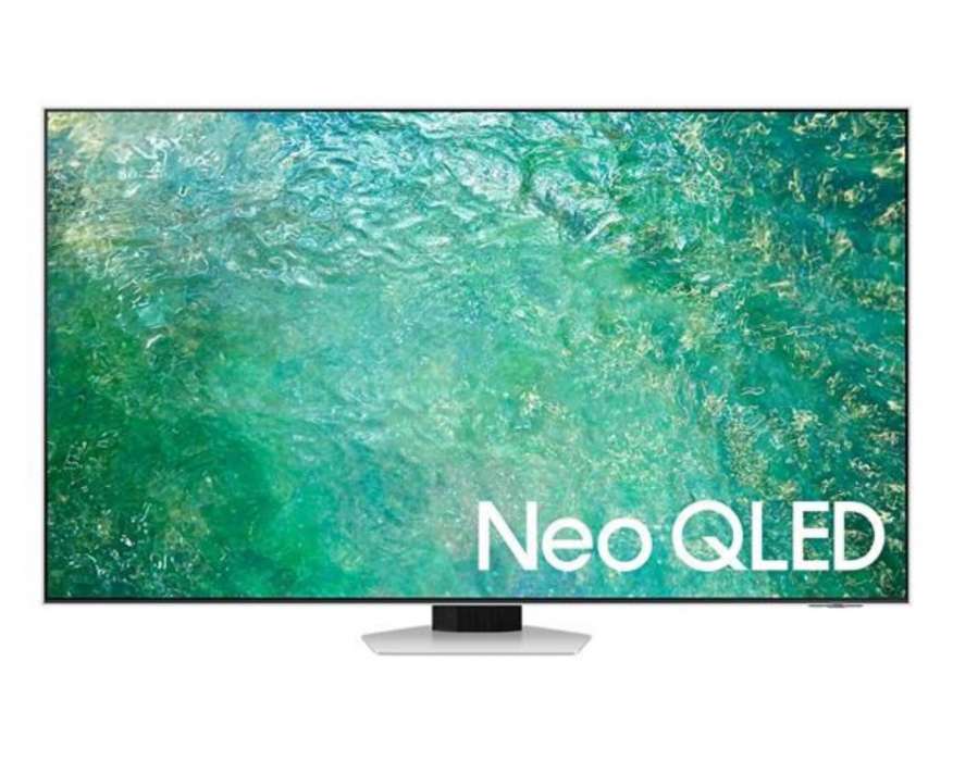 Samsung QE75QN85CA