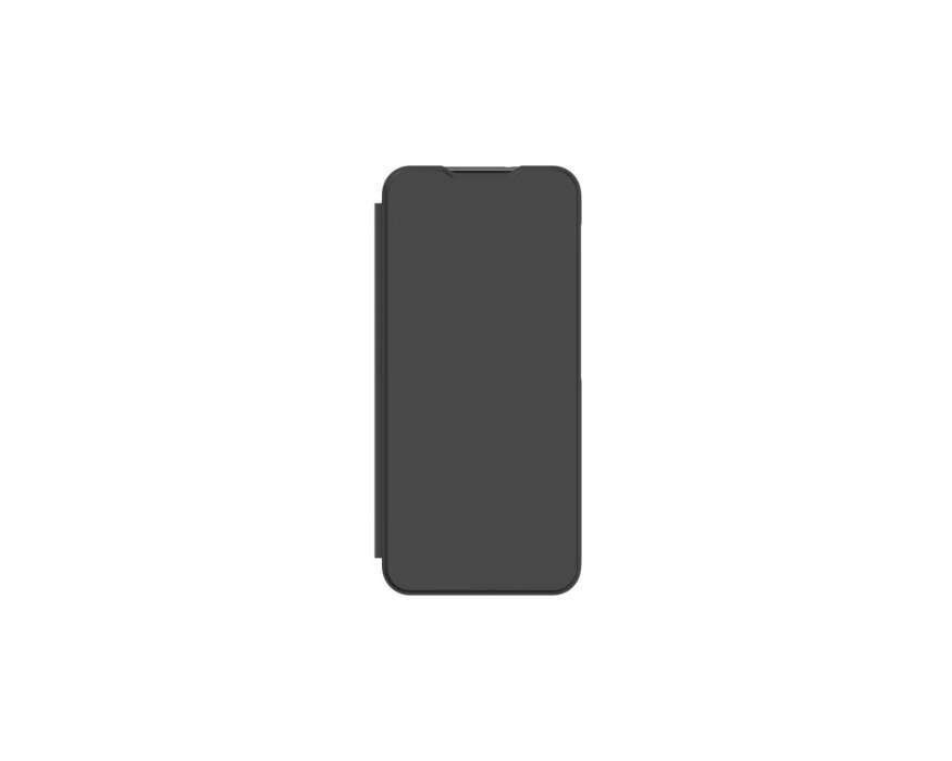 Samsung Galaxy A14 (GP-FWA146AMABQ) , black