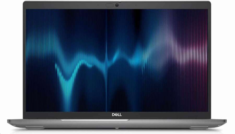 Dell 5540 (C6THT)